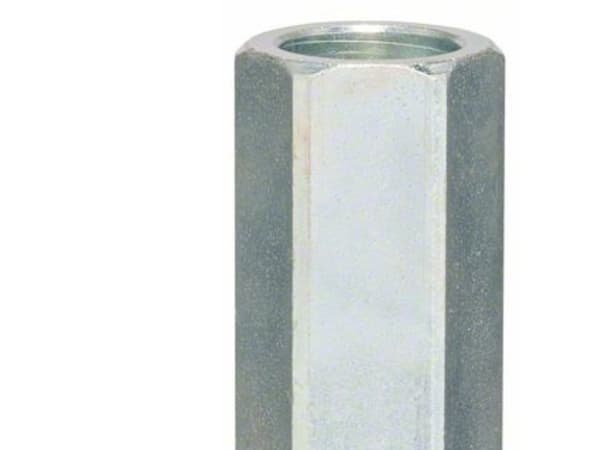 Bosch ADAPTER M14-M14
