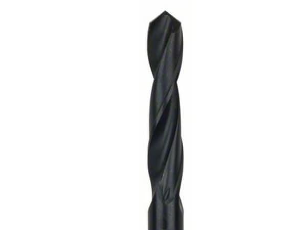 Bosch STUBBOR HSS-R 8,0X37X79MM 5 STK