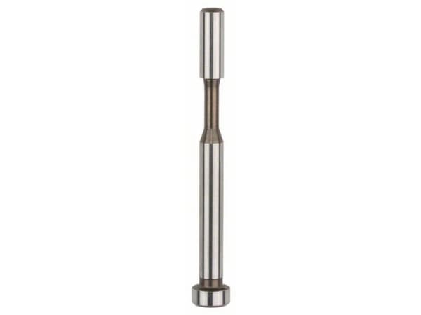 Bosch STEMPEL UNIVERSAL TIL GNA1.3/1.6/2.0