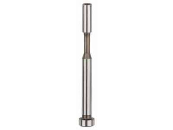 Bosch STEMPEL UNIVERSAL TIL GNA1.3/1.6/2.0