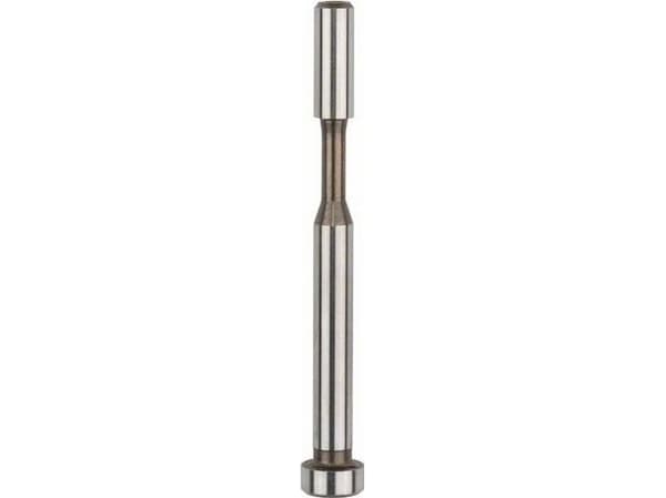 Bosch STEMPEL UNIVERSAL TIL GNA1.3/1.6/2.0