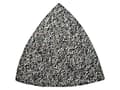 Miniatyrbilde 3 av 5: Bosch Accessories 2608613016 Polerefilt hård, 93 mm 93 mm 1 stk