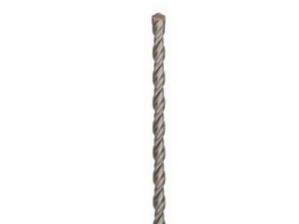 Bosch HAMMERBOR SDS-P P3 20X300/350MM