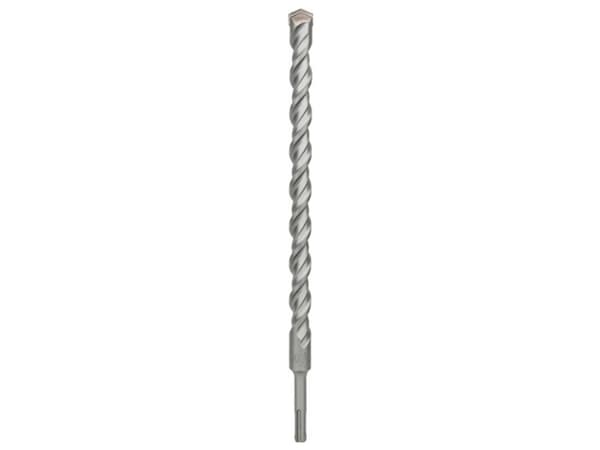 Bosch HAMMERBOR SDS-P P3 20X300/350MM