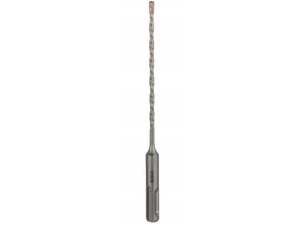 Bosch HAMMERBOR SDS P-5 3X160MM
