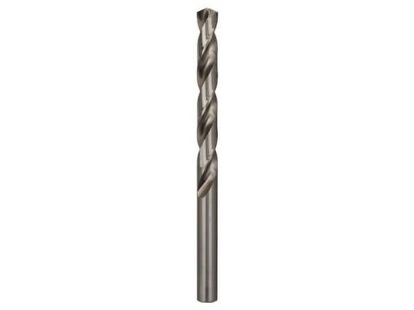 Bosch METALBOR HSS-G 9,7X133MM 5 STK
