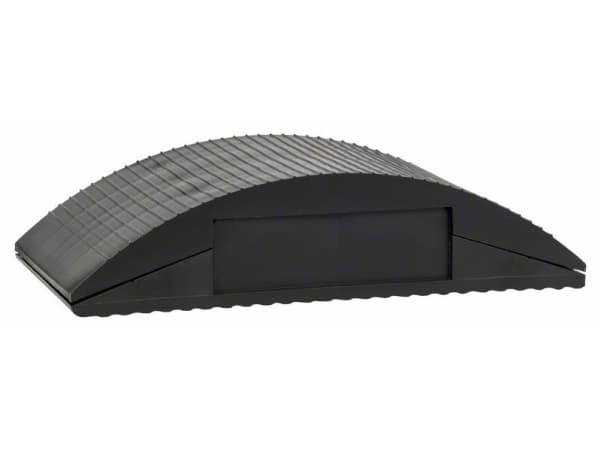 Bosch HARDWARE RUBBER 70X130MM