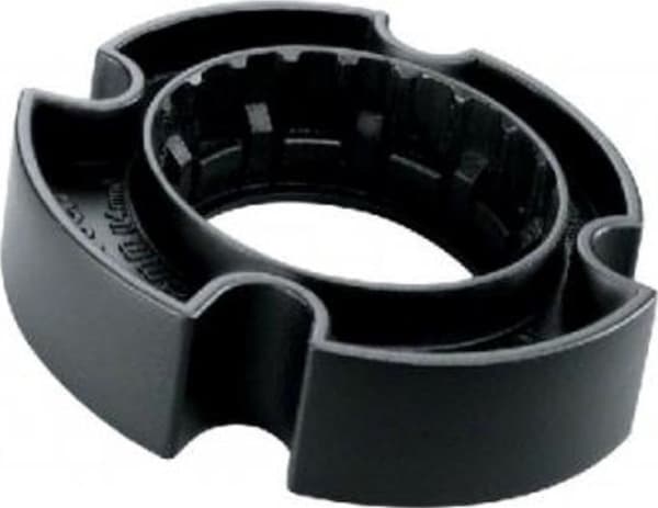 Bosch DYBDESTOP BASE FOR GOP