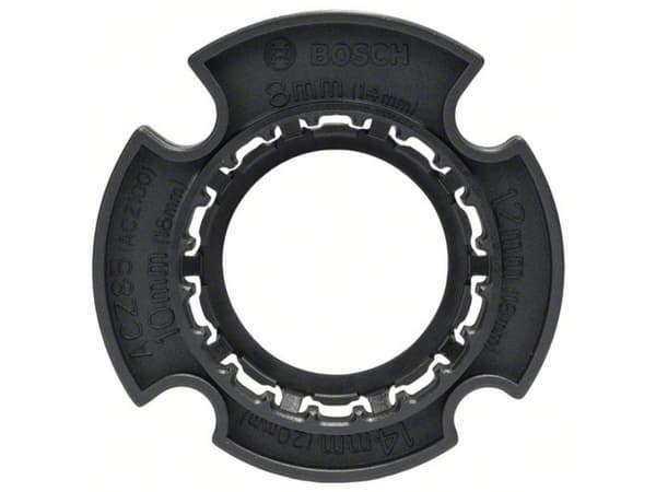 Bosch DYBDESTOP BASE FOR GOP