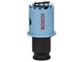 Pikkukuva 2 / 3: Bosch HULSAV LEVYMETALLI 25MM