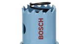 Pikkukuva 1 / 3: Bosch HULSAV LEVYMETALLI 25MM