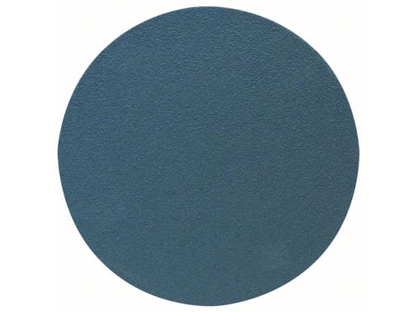Bosch Accessories 2609256D38 Slibe­ og poleringstilbehør 1 stk