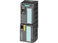 Miniatyrbild 2 av 5: Siemens 6SL3246-0BA22-1FA0, 610 g, 93 mm, 68 mm, 240 mm