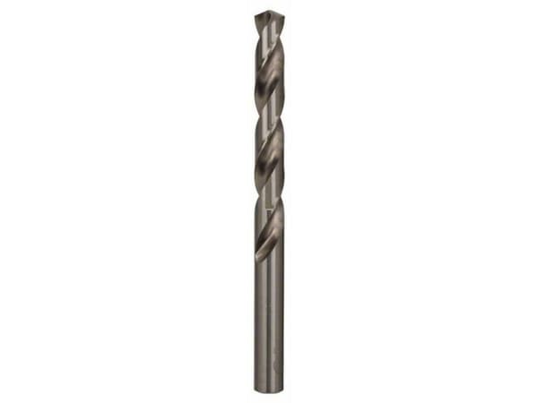 Bosch METALBOR HSS-G 11,4X142MM 5 STK