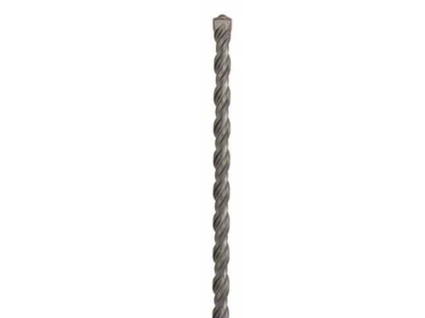 Bosch Accessories Hammerbohrer SDS plus-5 12x300x360 mm 2608585606 Hammerbor 12 mm Samlet længde 360 mm SDS-Plus 1 stk