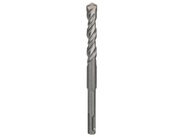 Bosch-tarvikkeet 2608831037 Hammerbor 1 stk
