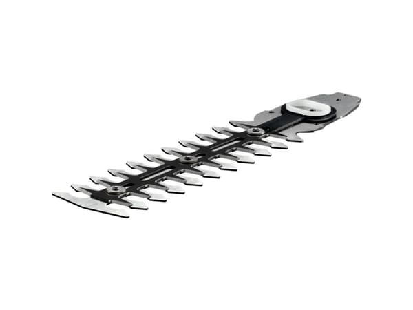Bosch BUSSI LEIKKURI 200MM ASB 10,8 LI:lle