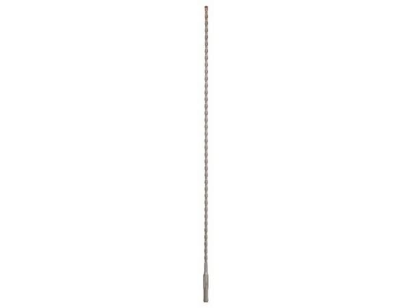 Bosch VASARA SDS P-5 6,5X485X550MM