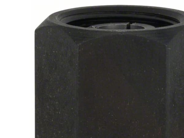 Bosch SPÆNDETANG 6MM POF800/GOF900A/A