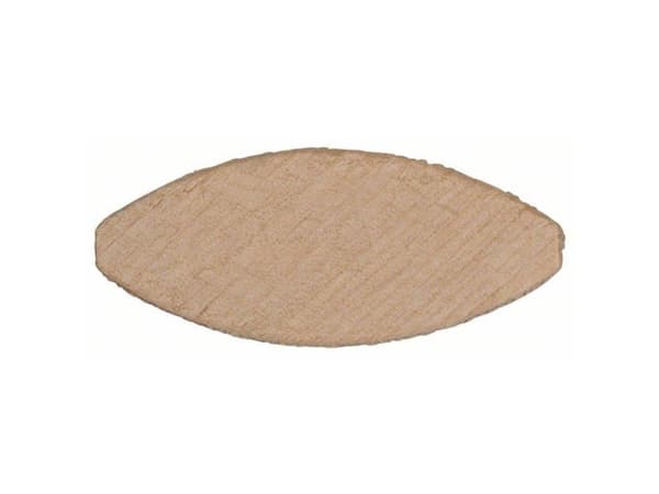 Bosch FLADDYVLER GR 20 60X23X4MM 1000 STK