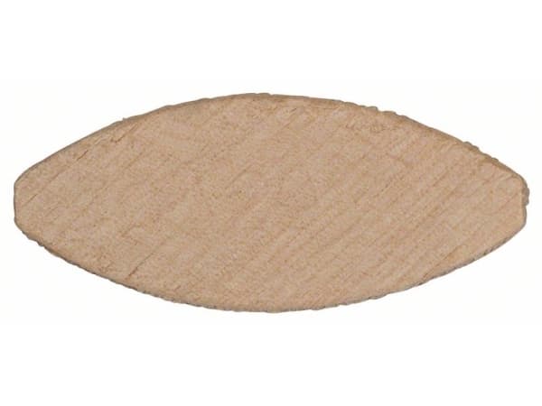 Bosch FLADDYVLER GR 20 60X23X4MM 1000 STK