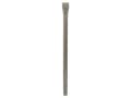 Pikkukuva 2 / 4: Bosch FLADMEJSEL SDS-MAX 25X280MM 10 kpl