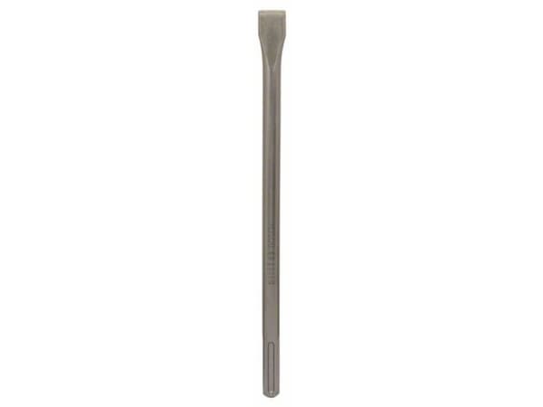 Bosch FLADMEJSEL SDS-MAX 25X280MM 10 kpl