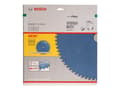 Pikkukuva 3 / 5: Bosch RUNDSAVKLINGE 250X2.5X30MM 80T EXP WOOD RUNDSAVKLINGE 250X2.5X30MM 80T EXP WOOD