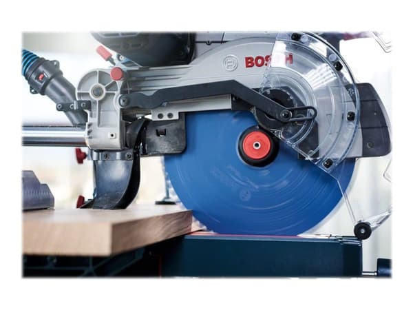 Bosch RUNDSAVKLINGE 250X2.5X30MM 80T EXP WOOD RUNDSAVKLINGE 250X2.5X30MM 80T EXP WOOD