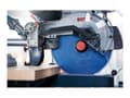 Pikkukuva 2 / 5: Bosch RUNDSAVKLINGE 250X2.5X30MM 80T EXP WOOD RUNDSAVKLINGE 250X2.5X30MM 80T EXP WOOD