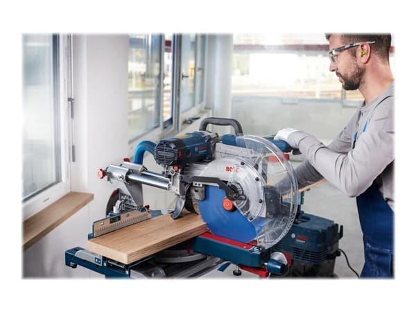Bosch RUNDSAVKLINGE 250X2.5X30MM 80T EXP WOOD RUNDSAVKLINGE 250X2.5X30MM 80T EXP WOOD