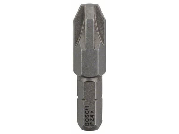 Bosch BITS PZ4 L:32MM 25 STK