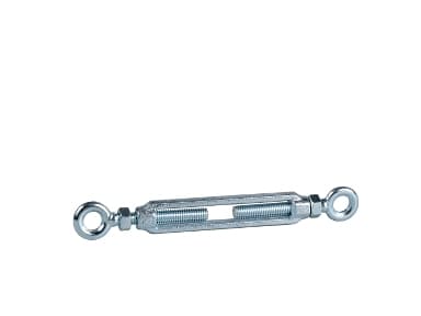 Schneider Electric XY2CZ404, 100 g, 23 mm, 172 mm, 15 mm, 138 g