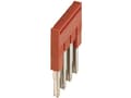 Pikkukuva 2 / 3: SCHNEIDER ELECTRIC LINERGY PISTOSILTA 4NAP 2,5MM� RUUVI