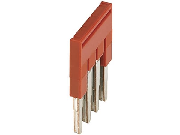 SCHNEIDER ELECTRIC LINERGY PISTOSILTA 4NAP 2,5MM� RUUVI