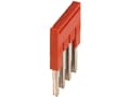 Pikkukuva 1 / 3: SCHNEIDER ELECTRIC LINERGY PISTOSILTA 4NAP 2,5MM� RUUVI
