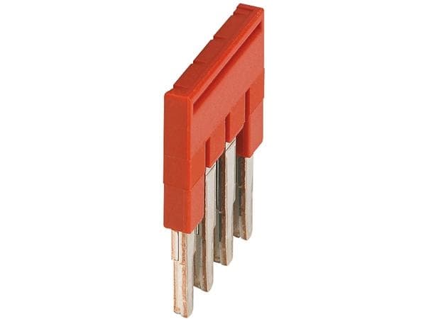 SCHNEIDER ELECTRIC LINERGY PISTOSILTA 4NAP 2,5MM� RUUVI