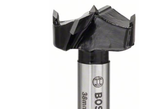 Bosch FORSTNERBOR HM 38MM