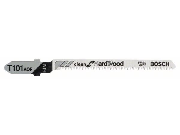 Bosch 2 608 636 225