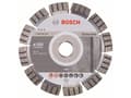Pikkukuva 3 / 5: Bosch DIAMANTSKIVE 150MM PARAS BETONI