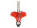 Miniatyrbilde 2 av 3: Bosch PROFILKUTTER 44,44MM SK8 L63,9MM HM
