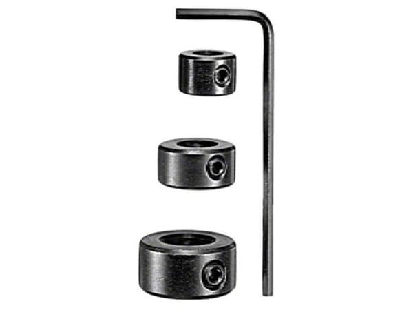 Bosch DYBESTOPSET 6-8-10MM