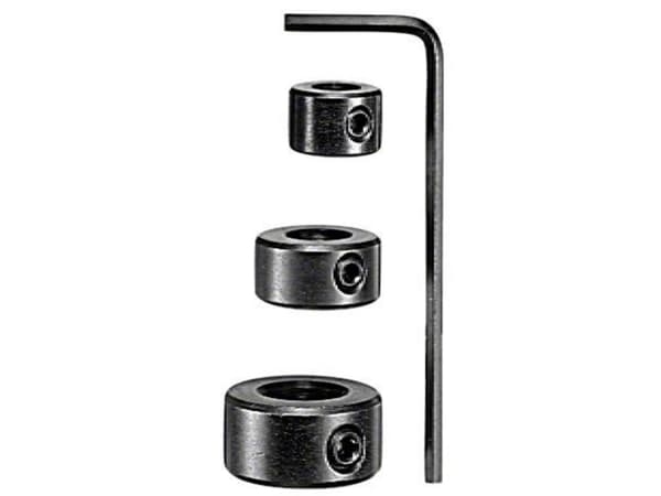 Bosch DYBESTOPSET 6-8-10MM