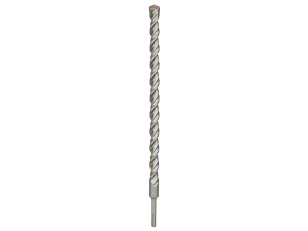Bosch VASARA SDS-P P3 22X400/450MM