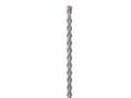 Pikkukuva 2 / 2: Bosch HAMMERBOR SDS-MAX SPEED X 20X600/720MM