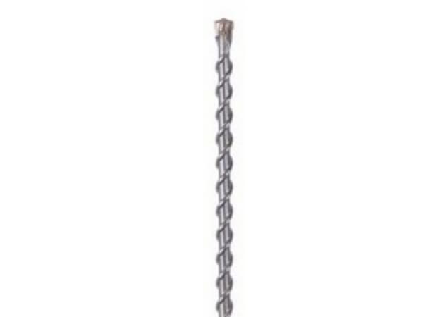 Bosch HAMMERBOR SDS-MAX SPEED X 20X600/720MM