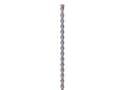Pikkukuva 1 / 2: Bosch HAMMERBOR SDS-MAX SPEED X 20X600/720MM
