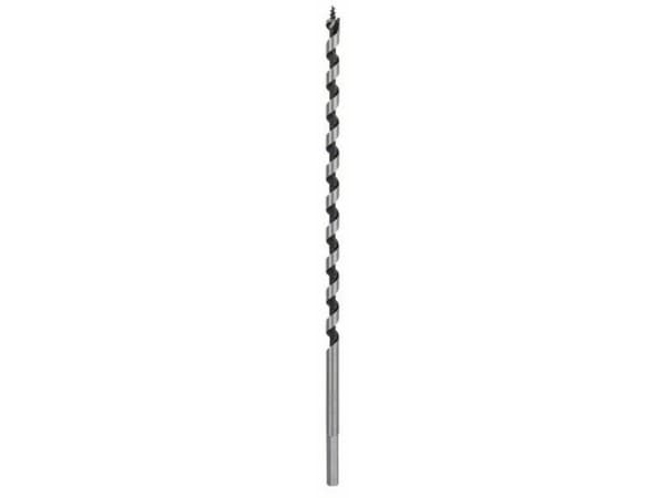 Bosch SPIRALBOR 7X160X235MM sexkantig axel