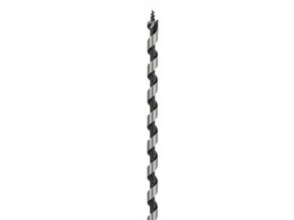 Bosch SPIRALBOR 7X160X235MM sexkantig axel