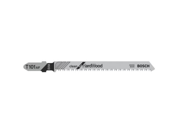Bosch 2 608 636 224
